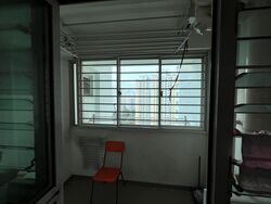 Blk 127A Kim Tian Green (Bukit Merah), HDB 3 Rooms #450562051